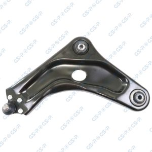 Brat suspensie roata GSP S063151