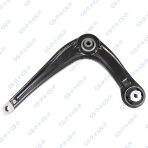 Brat suspensie roata GSP S063552