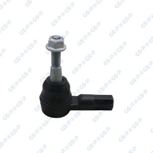 Cap de bara GSP S071765