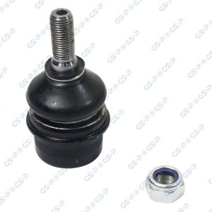 Pivot GSP S080172