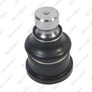 Pivot GSP S080176
