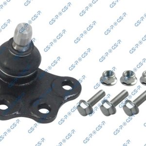 Pivot GSP S080179