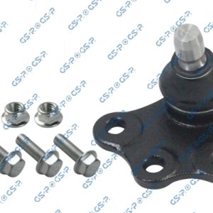 Pivot GSP S080180