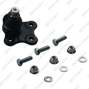 Pivot GSP S080302