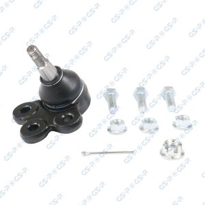 Pivot GSP S080328