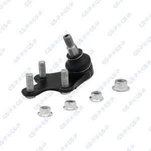 Pivot GSP S080988