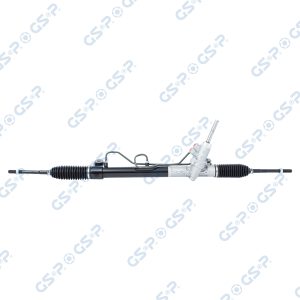 Caseta directie GSP SR900294