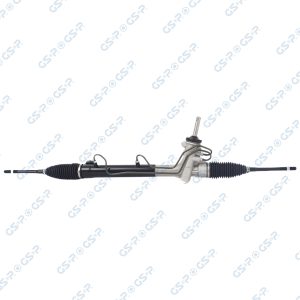 Caseta directie GSP SR900409