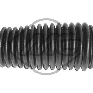 Burduf cauciuc directie METALCAUCHO 00082