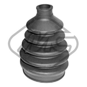 Burduf cauciuc articulatie planetara METALCAUCHO 00086