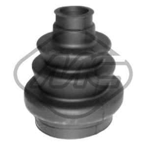 Burduf cauciuc articulatie planetara METALCAUCHO 00091