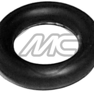 Colier toba esapament METALCAUCHO 00101