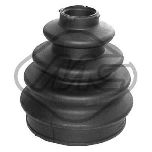 Burduf cauciuc articulatie planetara METALCAUCHO 00175