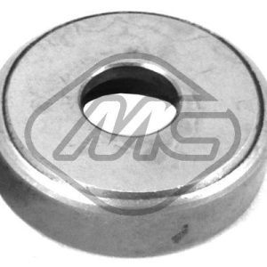 Rulment sarcina suport arc METALCAUCHO 00192