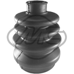 Burduf cauciuc articulatie planetara METALCAUCHO 00490