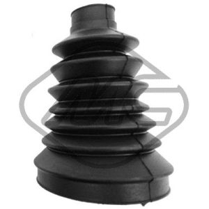 Burduf cauciuc articulatie planetara METALCAUCHO 00520