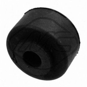 Bucsa bara stabilizatoare METALCAUCHO 00640