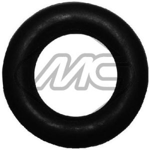 Colier toba esapament METALCAUCHO 00649