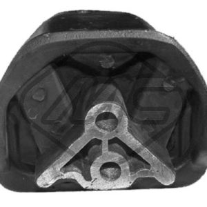Suport motor METALCAUCHO 00727