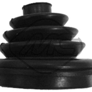 Burduf cauciuc articulatie planetara METALCAUCHO 00732