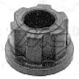 Montant generator METALCAUCHO 00810