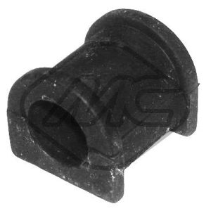 Bucsa bara stabilizatoare METALCAUCHO 00863