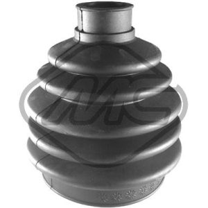 Burduf cauciuc articulatie planetara METALCAUCHO 00989