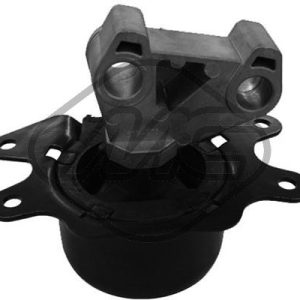 Suport motor METALCAUCHO 01007