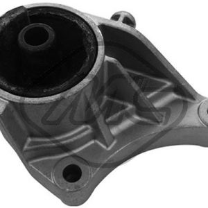 Suport motor METALCAUCHO 01015