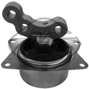 Suport motor METALCAUCHO 01019