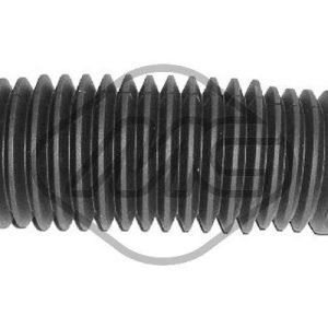 Ansamblu burduf directie METALCAUCHO 01191