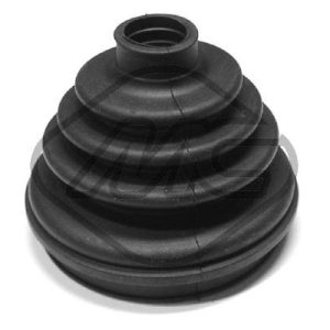 Ansamblu burduf articulatie planetara METALCAUCHO 01575E
