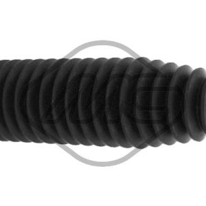 Ansamblu burduf directie METALCAUCHO 01850