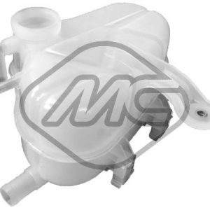 Vas de expansiune racire METALCAUCHO 02226