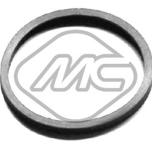 Garnitura termostat METALCAUCHO 02404