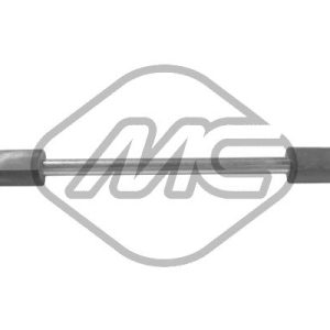 Set reparatie levier cutie de viteze METALCAUCHO 02414