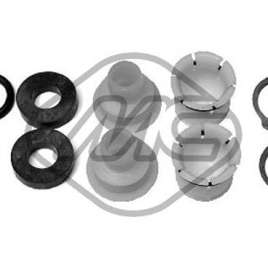 Set reparatie levier cutie de viteze METALCAUCHO 02489
