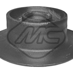 Rulment sarcina suport arc METALCAUCHO 02662