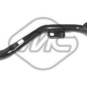 Cuplaj conducta lichid racire METALCAUCHO 03069