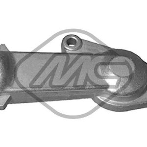 Flansa lichid racire METALCAUCHO 03071