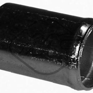 Cuplaj conducta lichid racire METALCAUCHO 03073