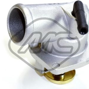 Termostat lichid racire METALCAUCHO 03102