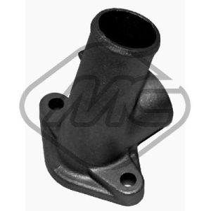 Flansa lichid racire METALCAUCHO 03175