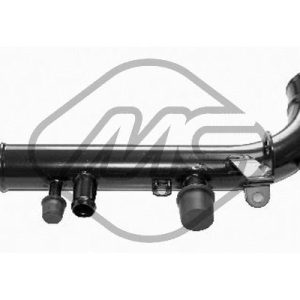 Cuplaj conducta lichid racire METALCAUCHO 03179
