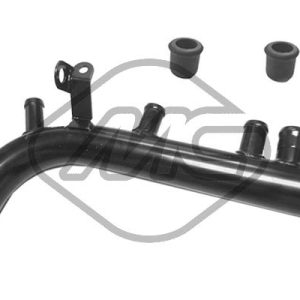 Cuplaj conducta lichid racire METALCAUCHO 03182
