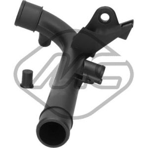Cuplaj conducta lichid racire METALCAUCHO 03183