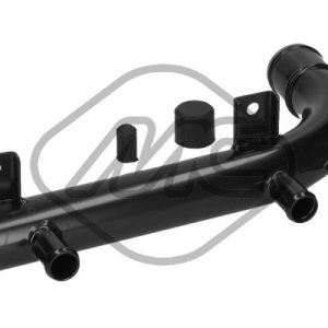Cuplaj conducta lichid racire METALCAUCHO 03184