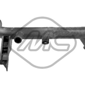 Cuplaj conducta lichid racire METALCAUCHO 03206