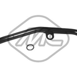 Cuplaj conducta lichid racire METALCAUCHO 03210