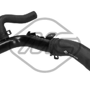 Cuplaj conducta lichid racire METALCAUCHO 03227